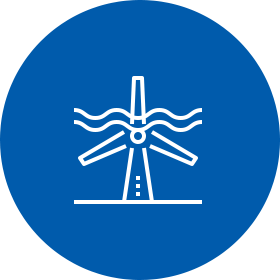 電力行業(yè)